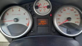 Peugeot 207, снимка 3