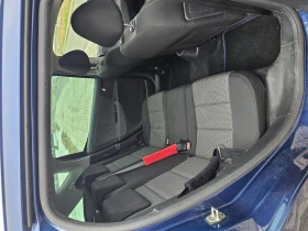 Обява за продажба на Peugeot 207 SW ~6 600 лв. - изображение 8