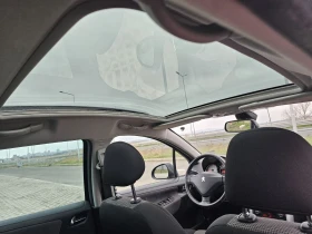 Обява за продажба на Peugeot 207 SW ~6 600 лв. - изображение 5