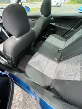 Peugeot 207 1.6i-120к.с. - 6300 лв. - 99664044 12