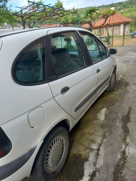 Обява за продажба на Renault Scenic ~2 000 лв. - изображение 2