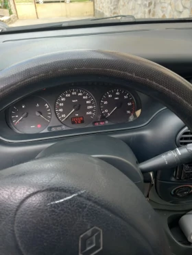 Обява за продажба на Renault Scenic ~2 000 лв. - изображение 6