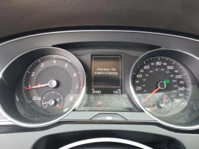 VW Arteon SE 2.0T * *  | Mobile.bg    9