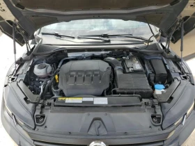 VW Arteon SE 2.0T * *  | Mobile.bg    11