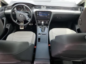VW Arteon SE 2.0T * *  | Mobile.bg    7