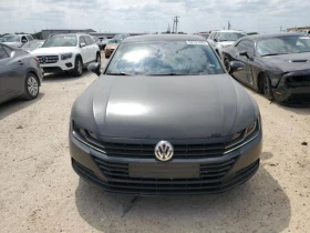 VW Arteon SE 2.0T * *  | Mobile.bg    2