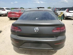 VW Arteon SE 2.0T * *  | Mobile.bg    5