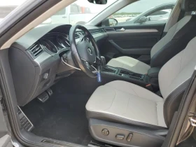 VW Arteon SE 2.0T * *  | Mobile.bg    8