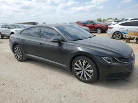 VW Arteon SE 2.0T * *  | Mobile.bg    3