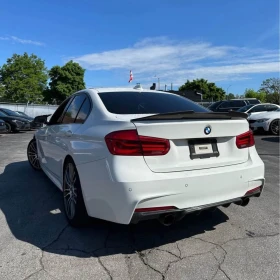 BMW 340 I * M-Package * * xDrive* * Harman * (  ) | Mobile.bg    2