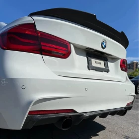 BMW 340 I * M-Package * * xDrive* * Harman * (  ) | Mobile.bg    3