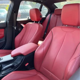 BMW 340 I * M-Package * * xDrive* * Harman * (  ) | Mobile.bg    7