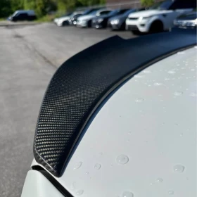BMW 340 I * M-Package * * xDrive* * Harman * (  ) | Mobile.bg    5