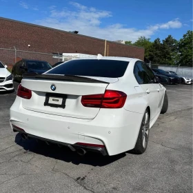 BMW 340 I * M-Package * * xDrive* * Harman * (  ) | Mobile.bg    4