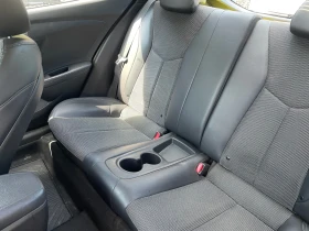 Hyundai Veloster  1.6, NAVI | Mobile.bg    8