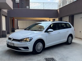 Обява за продажба на VW Golf 109, 000km ~22 900 лв. - изображение 1