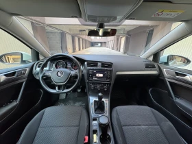 Обява за продажба на VW Golf 109, 000km ~22 900 лв. - изображение 5