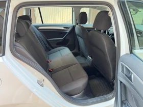 Обява за продажба на VW Golf 109, 000km ~22 900 лв. - изображение 8