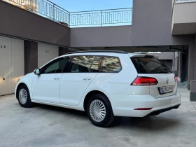 Обява за продажба на VW Golf 109, 000km ~22 900 лв. - изображение 3