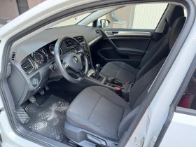 Обява за продажба на VW Golf 109, 000km ~22 900 лв. - изображение 4