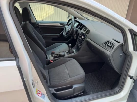 Обява за продажба на VW Golf 109, 000km ~22 900 лв. - изображение 6