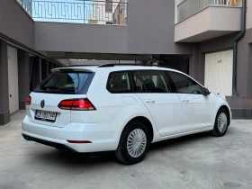 Обява за продажба на VW Golf 109, 000km ~22 900 лв. - изображение 2