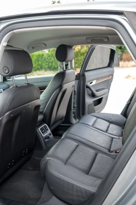 Audi A6 | Mobile.bg    13