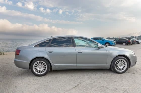 Audi A6 | Mobile.bg    6