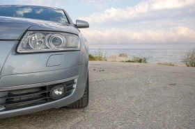 Audi A6 | Mobile.bg    8