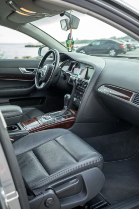 Audi A6 | Mobile.bg    10