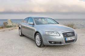 Audi A6 | Mobile.bg    7