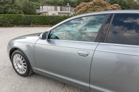 Audi A6 | Mobile.bg    4