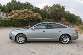 Audi A6 | Mobile.bg    5