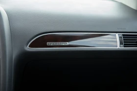 Audi A6 | Mobile.bg    17