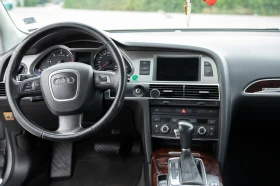Audi A6 | Mobile.bg    15