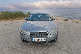 Audi A6 | Mobile.bg    3