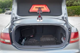 Audi A6 | Mobile.bg    14