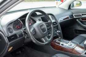 Audi A6 | Mobile.bg    11