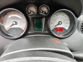 Peugeot 308 2.0HDI SW | Mobile.bg    15