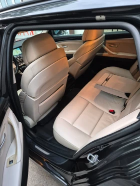 BMW 530 BMW F11 3.0d УНИКАТ - 21800 лв. - 94989132 7