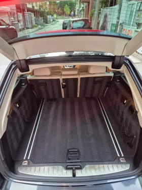 BMW 530 BMW F11 3.0d УНИКАТ - 21800 лв. - 94989132 12