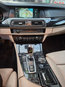 BMW 530 BMW F11 3.0d УНИКАТ - 21800 лв. - 94989132 6