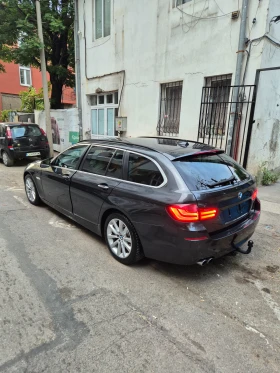 BMW 530 BMW F11 3.0d УНИКАТ - 21800 лв. - 94989132 3