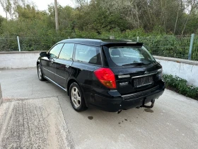 Subaru Legacy  | Mobile.bg    4