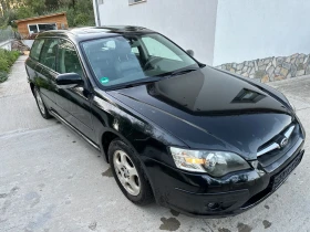 Subaru Legacy  | Mobile.bg    6
