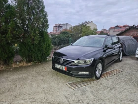 Обява за продажба на VW Passat B8 ~24 000 лв. - изображение 4