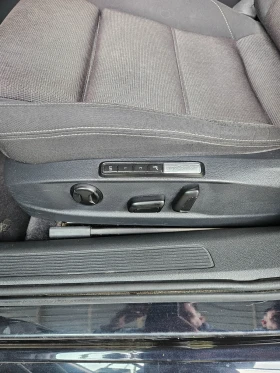 VW Passat B8 | Mobile.bg    13