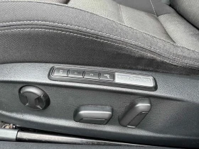VW Passat B8, снимка 13
