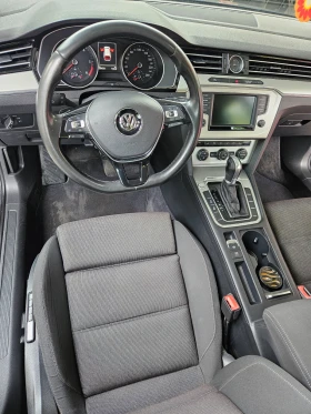 VW Passat B8 | Mobile.bg    17