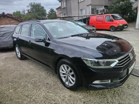 Обява за продажба на VW Passat B8 ~24 000 лв. - изображение 1
